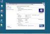 eSintiHosting