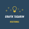 vectorel
