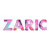 zaric