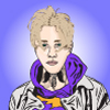 Emperia