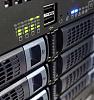 webhosting