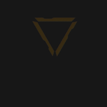 emirhanxyavuz