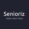 senioriz