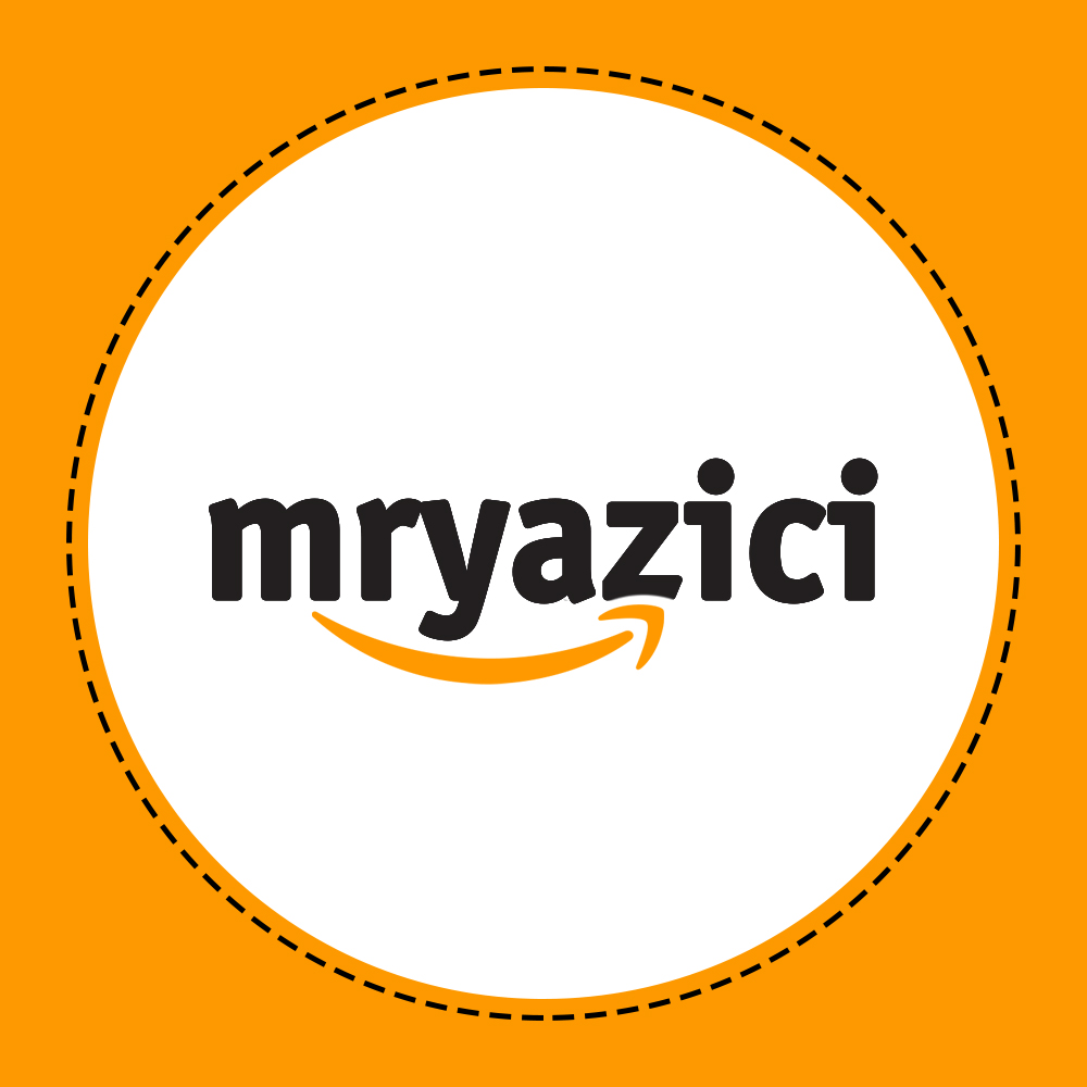 mryazici