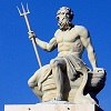 posedion91
