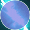 cloudsoft