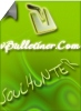 SouLHuNTeR