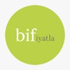 bifiyatla