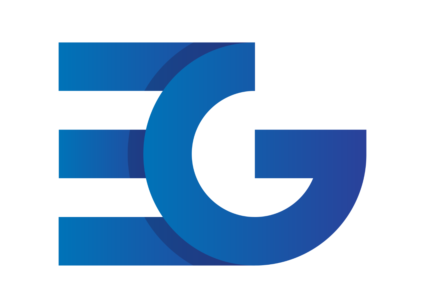 rdncgr