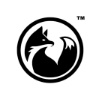 TyroneSoftware