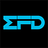 mfdsosyal