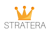 stratera