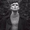 thomas_shelby