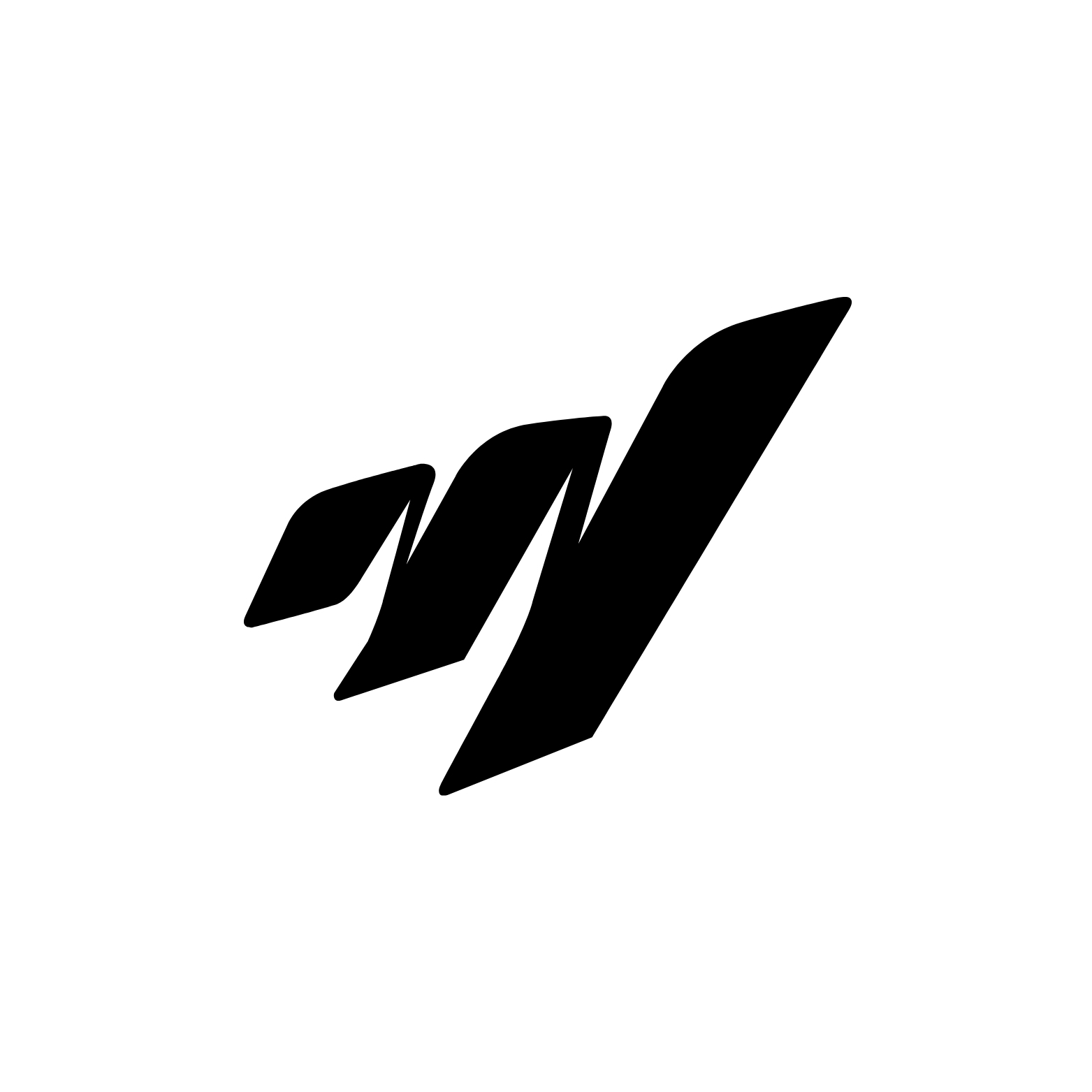 meaciftel