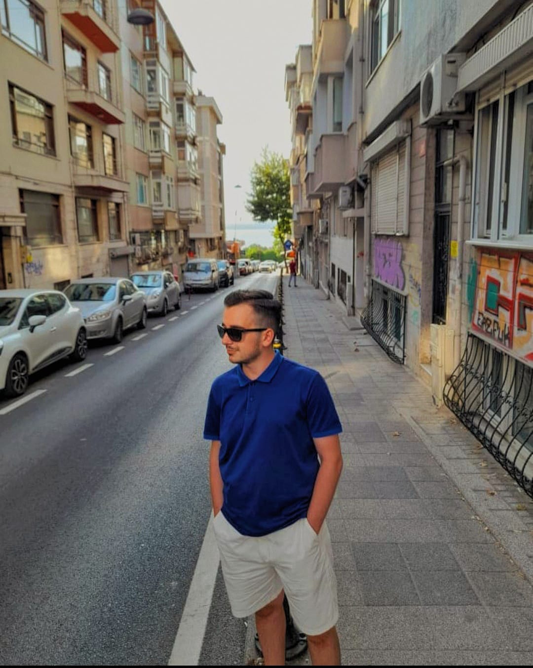 mehmetfiko35