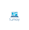 TumoyMedya