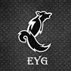 eygmedya