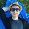cbsofyalioglu