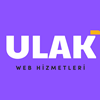 ULAK