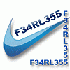 F34RL355ay