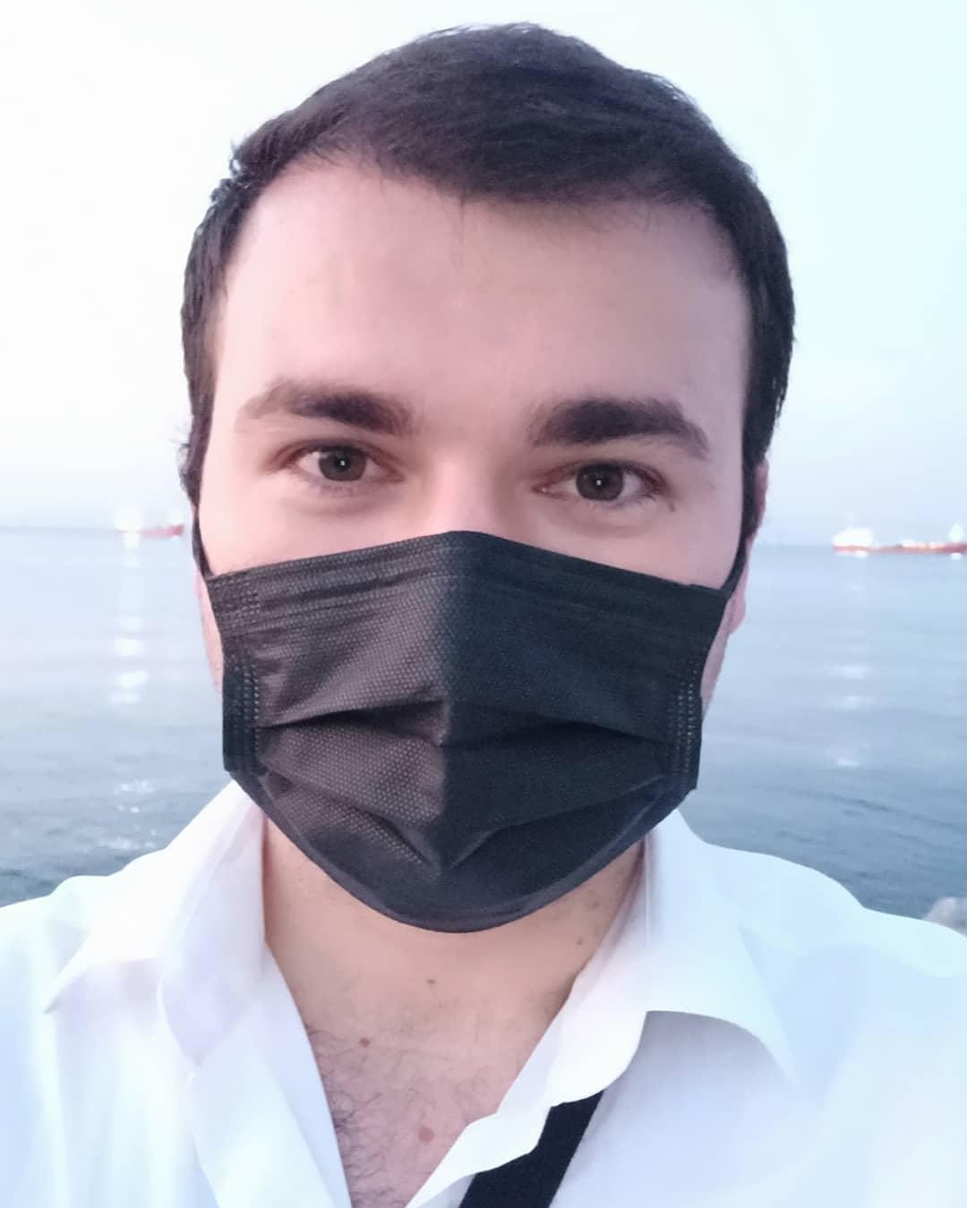 cemozergungor