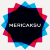 Mericaksu