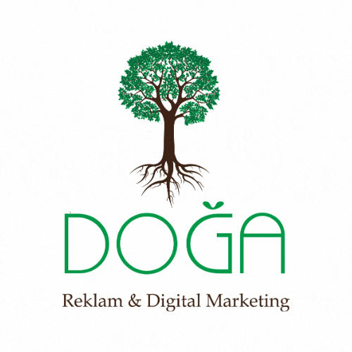 dogareklam