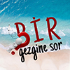 birgezginesor