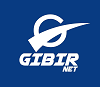 GIBIRNet
