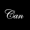 cansrdg