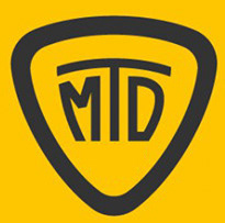 mtd