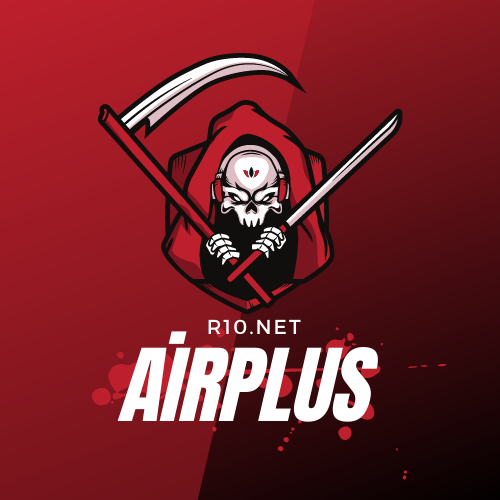 AirPlus