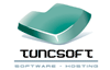Tuncsoft