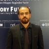 hakankulaksiz
