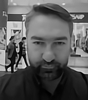 EmreEticCons