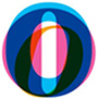 oag_9