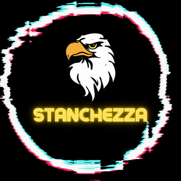 Stanchezza