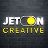 jetoncreative