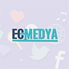 ECMedya