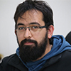 marifyilmaz