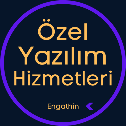 Engathin