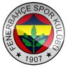 baris1992