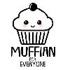 Muffian