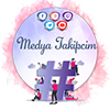 medyatakipcim