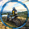 Enduro