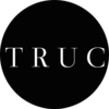 tructekstil