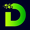 DIJITAL