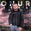 onurstar