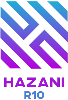 Hazani