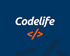 CodeLife